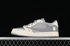 Picture of Air Jordan 1 LOW _SKUfw18028345668381438fw